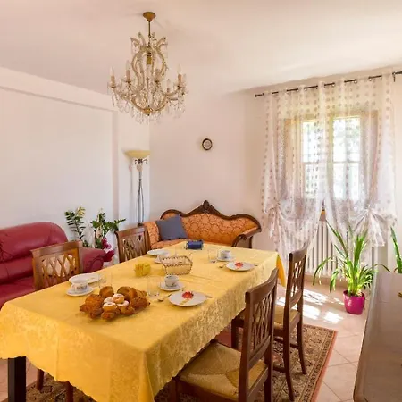 Il Frantoio Misano Adriatico