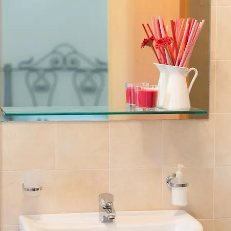 Il Frantoio Bed & Breakfast 3*