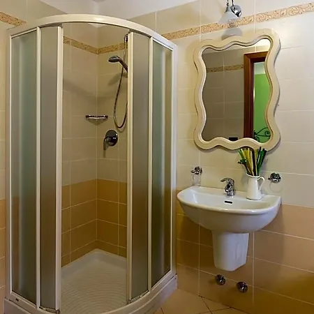 Il Frantoio