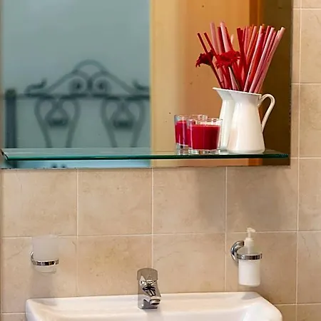 Il Frantoio Bed & Breakfast Misano Adriatico