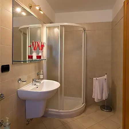 Il Frantoio Bed & Breakfast