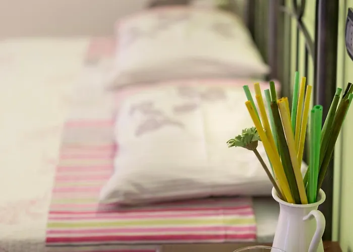 Il Frantoio Misano Adriatico